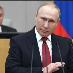 guerre-en-ukraine-vladimir-poutine-dement-le-massacre-de-boutcha-et-le-qualifie-de-fake