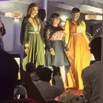 mode-la-collection-diamant-dore-enfin-presentee-au-grand-public