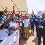 bouafle-du-materiels-et-des-intrants-agricoles-remis-a-19-cooperatives-de-vivirier