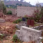 profanation-de-tombes-le-cimetiere-municipal-de-man-bientot-delocalise-sur-un-nouveau-site