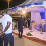 deces-en-cascade-dans-une-famille-a-koumassi-ce-que-cisse-bacongo-a-fait-pour-la-famille-eploree