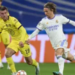 ligue-des-champions-la-course-s-arrete-en-quart-de-finale-pour-chelsea-le-champion-en-titre