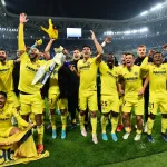 ligue-des-champions-villarreal-elimine-bayern-en-quart-de-finale