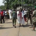 religion-le-sens-de-la-celebration-du-triduum-pascal