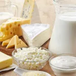 sante-eczema-voici-5-aliments-a-eviter-de-consommer