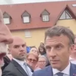 presidentielle-francaise-emmanuel-macron-pris-a-partie-en-alsace