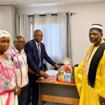 ramadan-tia-andre-adrci-apporte-son-soutien-au-cosim