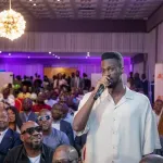 femua14-suspect-95-promet-le-meilleur-concert-de-sa-carriere-tout-sur-la-programmation-artistique