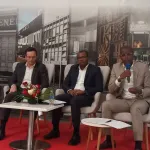 celebration-des-60-ans-de-la-sgci-villebrun-aymeric-devoile-les-activites-au-programme-de-l-anniversaire