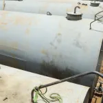 contrebande-200-000-litres-de-gasoil-saisis-dans-un-depot-clandestin-a-marcory