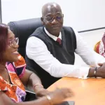 cote-d-ivoire-un-cadre-de-concertation-tripartite-mis-en-place-pour-apporter-des-solutions-a-la-cherte-de-la-vie