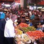 jeune-du-ramadan-prix-des-legumes-comment-certains-vendeurs-rusent-avec-le-gouvernement