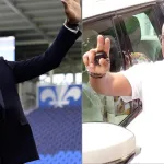 election-fif-didier-drogba-et-yacine-idriss-diallo-marchent-dans-les-pas-du-president-alassane-ouattara