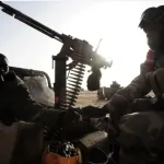 mali-trois-ressortissants-europeens-suspectes-de-terrorisme-interpelles