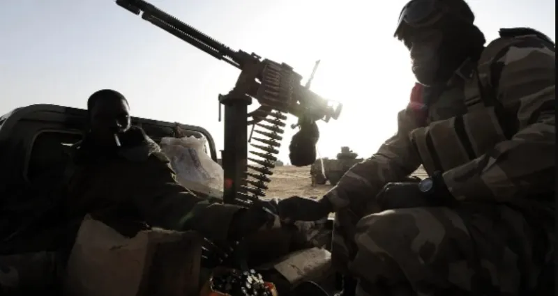 mali-trois-ressortissants-europeens-suspectes-de-terrorisme-interpelles