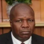 mabri-toikeusse-frappe-par-un-malheur-son-sg-frole-la-mort-aucune-chance-pour-son-chauffeur