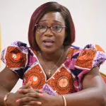 cote-d-ivoire-pulcherie-gbalet-donne-les-raisons-de-la-suspension-du-mot-d-ordre-ville-morte-du-15-avril