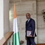 cote-d-ivoire-le-premier-ministre-patrick-achi-demissionne-ouattara-annonce-un-nouveau-gouvernement