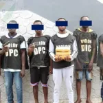 cocody-bingerville-un-gang-de-6-cambrioleurs-interpelles-par-la-police-voici-sa-specialite