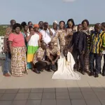 culture-jean-marc-oulai-investi-president-de-la-generation-yah-dy