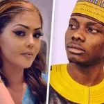 people-l-ex-campagne-de-sidiki-diabate-jetee-en-prison-au-mali-l-artiste-se-prononce