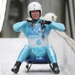 annulation-de-l-exclusion-des-lugeurs-russes-une-victoire-face-a-la-federation-internationale-de-luge