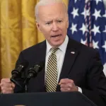 ukraine-joe-biden-accuse-vladimir-poutine-de-criminel-de-guerre