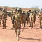 crimes-visant-des-civils-amnesty-international-epingle-le-mali