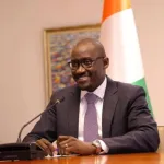 cote-d-ivoire-abdourahamane-cisse-futur-chef-du-gouvernement-ivoirien