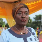 cote-d-ivoire-l-oscs-salue-l-accalmie-a-l-approche-des-conges-de-paques