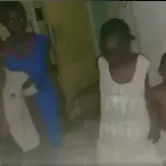 cote-d-ivoire-la-police-raconte-comment-s-est-deroulee-l-operation-de-sauvetage-des-enfants-enfermes-a-anono