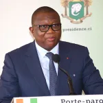 cote-d-ivoire-le-gouvernement-adopte-deux-decrets-portant-garantie-et-promotion-des-pme