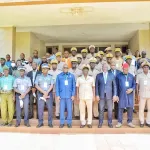 renforcement-des-capacites-sur-la-transhumance-frontaliere-comme-outil-de-paix-et-de-cohesion