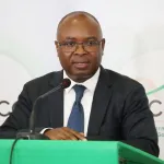 le-gouvernement-veut-porter-a-5-millions-le-nombre-de-touristes-internationaux-d-ici-2025