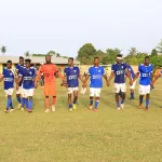 13e-journee-ligue-2-yamoussoukro-fc-bat-2-0-rfc-aboisso