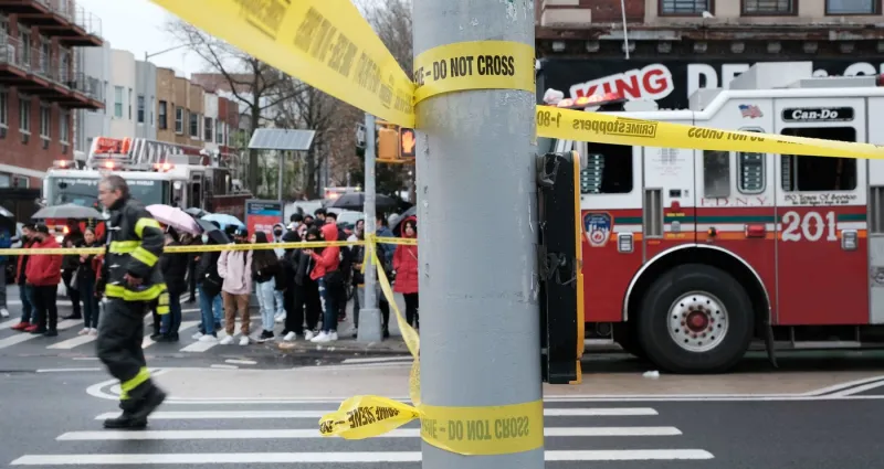 usa-fusillade-dans-le-metro-a-new-york-le-suspect-interpelle-voici-son-identite
