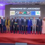 femua-la-promotion-de-l-entreprenariat-et-de-l-employabilite-des-jeunes-au-coeur-de-la-14e-edition