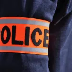 securite-un-gang-de-6-garcons-interpelle-par-la-police-criminelle