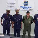 possible-deploiement-de-operation-barkhan-en-cote-d-ivoire-des-reflexions-en-cours