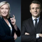 a-j-10-passe-d-armes-entre-macron-et-le-pen
