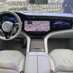 technologie-comment-mercedes-reflechit-la-voiture-de-demain