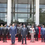 cote-d-ivoire-le-gouvernement-dissout-le-portrait-robot-de-la-future-equipe