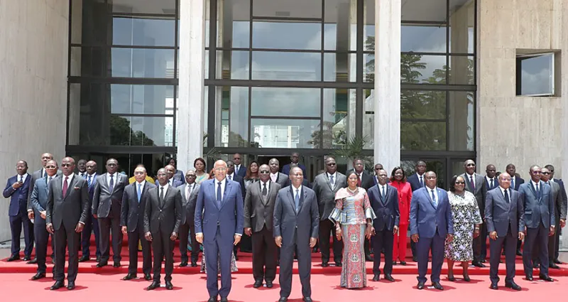 cote-d-ivoire-le-gouvernement-dissout-le-portrait-robot-de-la-future-equipe