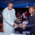 ramadan-toure-souleymane-transmet-le-message-du-president-et-du-pm-aux-populations-de-mossikro-attecoube