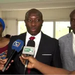 affaire-bni-gestion-la-mudci-fait-la-lumiere-sur-les-modalites-de-remboursement-les-douaniers-soulages