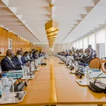 agriculture-energie-la-bad-le-fad-et-la-bidc-appuient-la-cote-d-ivoire-a-hauteur-de-84-871-milliards-fcfa