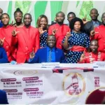 impact-social-la-jci-abidjan-ivoire-satisfaite-de-ses-activites-communautaires-et-de-developpement-personnel