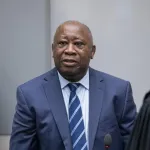 cpi-apres-le-rejet-des-demandes-de-gbagbo-les-juges-fixent-de-nouvelles-exigences-avant-le-30-juin-2022