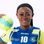 handball-deces-en-france-de-la-congolaise-chantal-okomba-ce-que-sebastien-zehi-dit-d-elle
