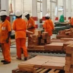 promotion-des-pme-l-agence-cote-d-ivoire-pme-dissoute-deux-nouvelles-entites-creees-voici-leurs-missions